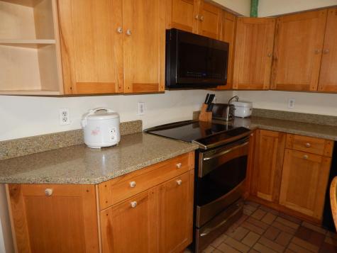 437 Stream Road Winterport ME 04496