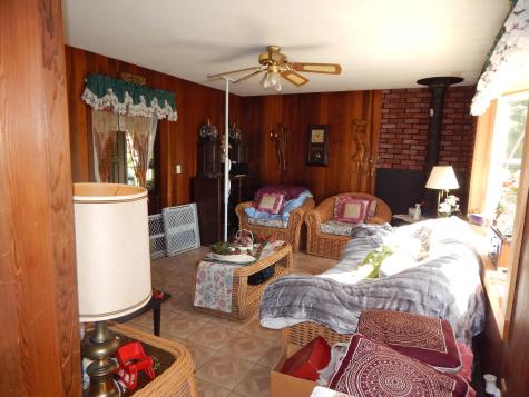 437 Stream Road Winterport ME 04496