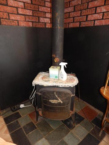 437 Stream Road Winterport ME 04496