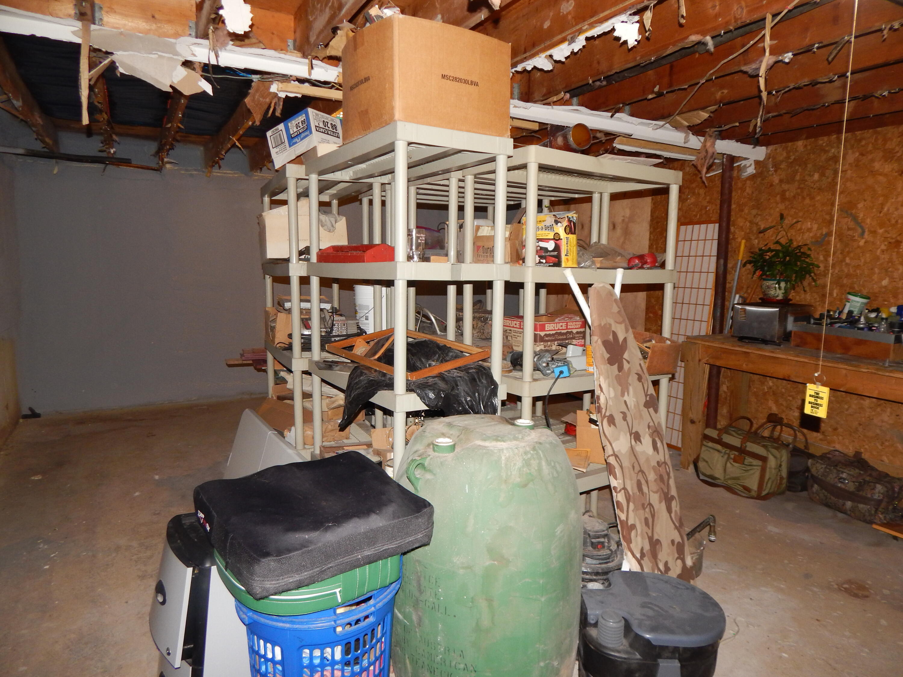437 Stream Road Winterport ME 04496