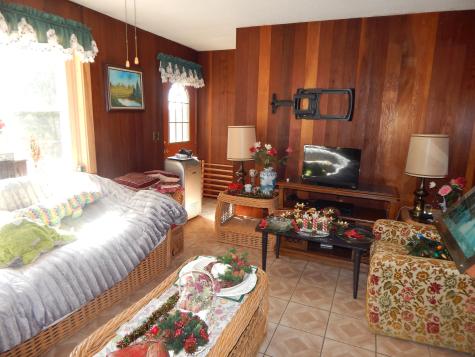 437 Stream Road Winterport ME 04496