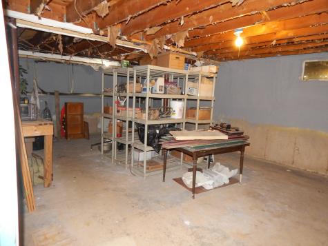 437 Stream Road Winterport ME 04496