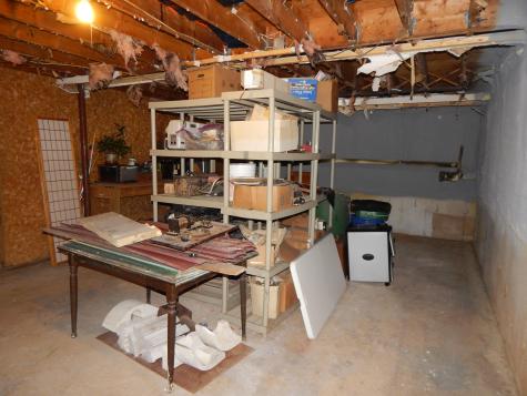 437 Stream Road Winterport ME 04496