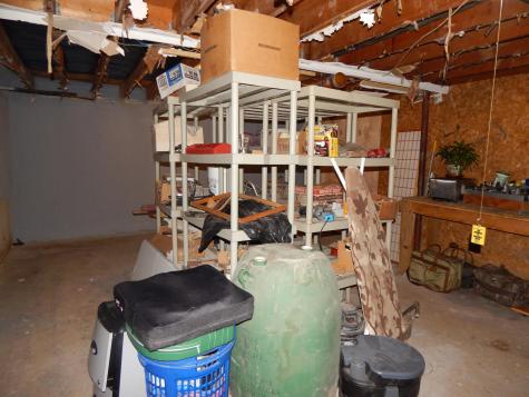 437 Stream Road Winterport ME 04496