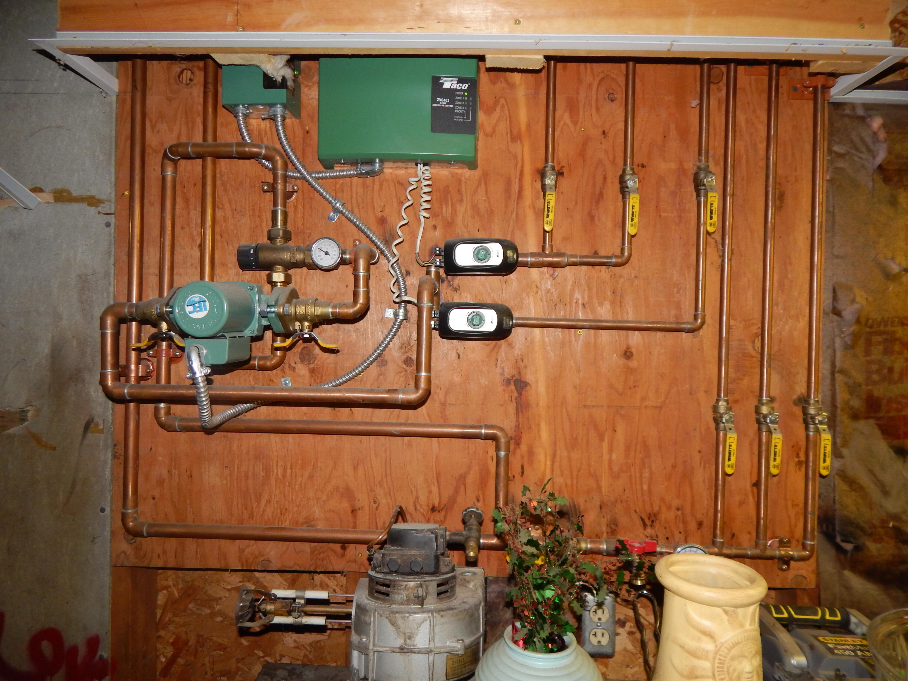 437 Stream Road Winterport ME 04496