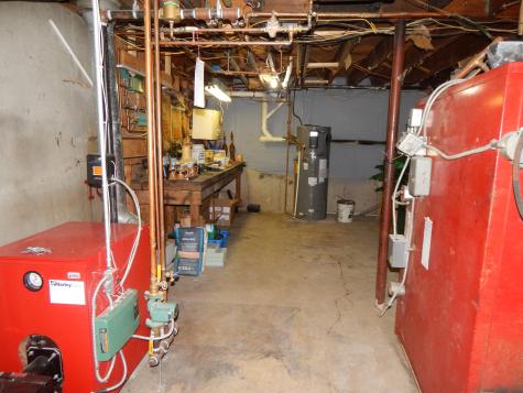 437 Stream Road Winterport ME 04496