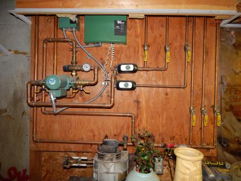 437 Stream Road Winterport ME 04496