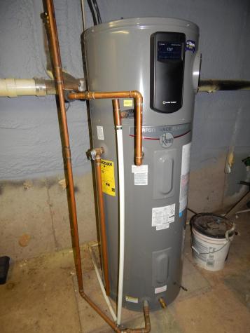 437 Stream Road Winterport ME 04496