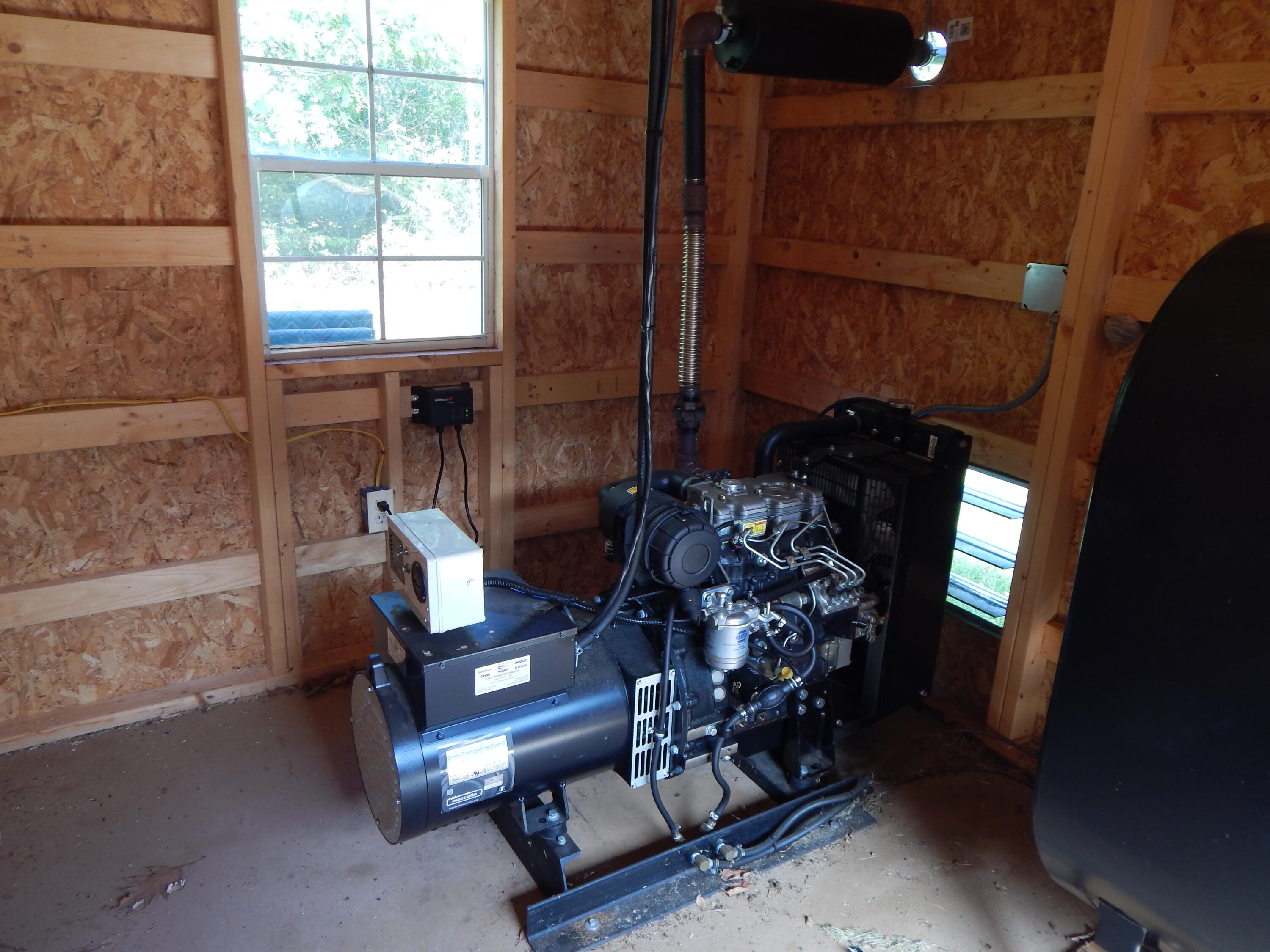 437 Stream Road Winterport ME 04496
