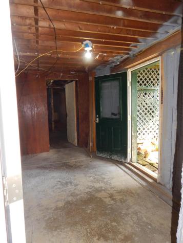 437 Stream Road Winterport ME 04496