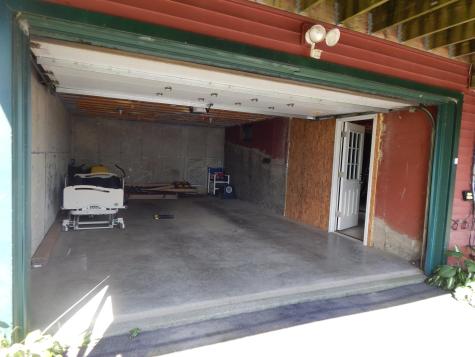 437 Stream Road Winterport ME 04496