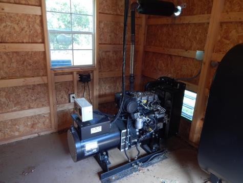 437 Stream Road Winterport ME 04496