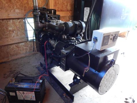 437 Stream Road Winterport ME 04496