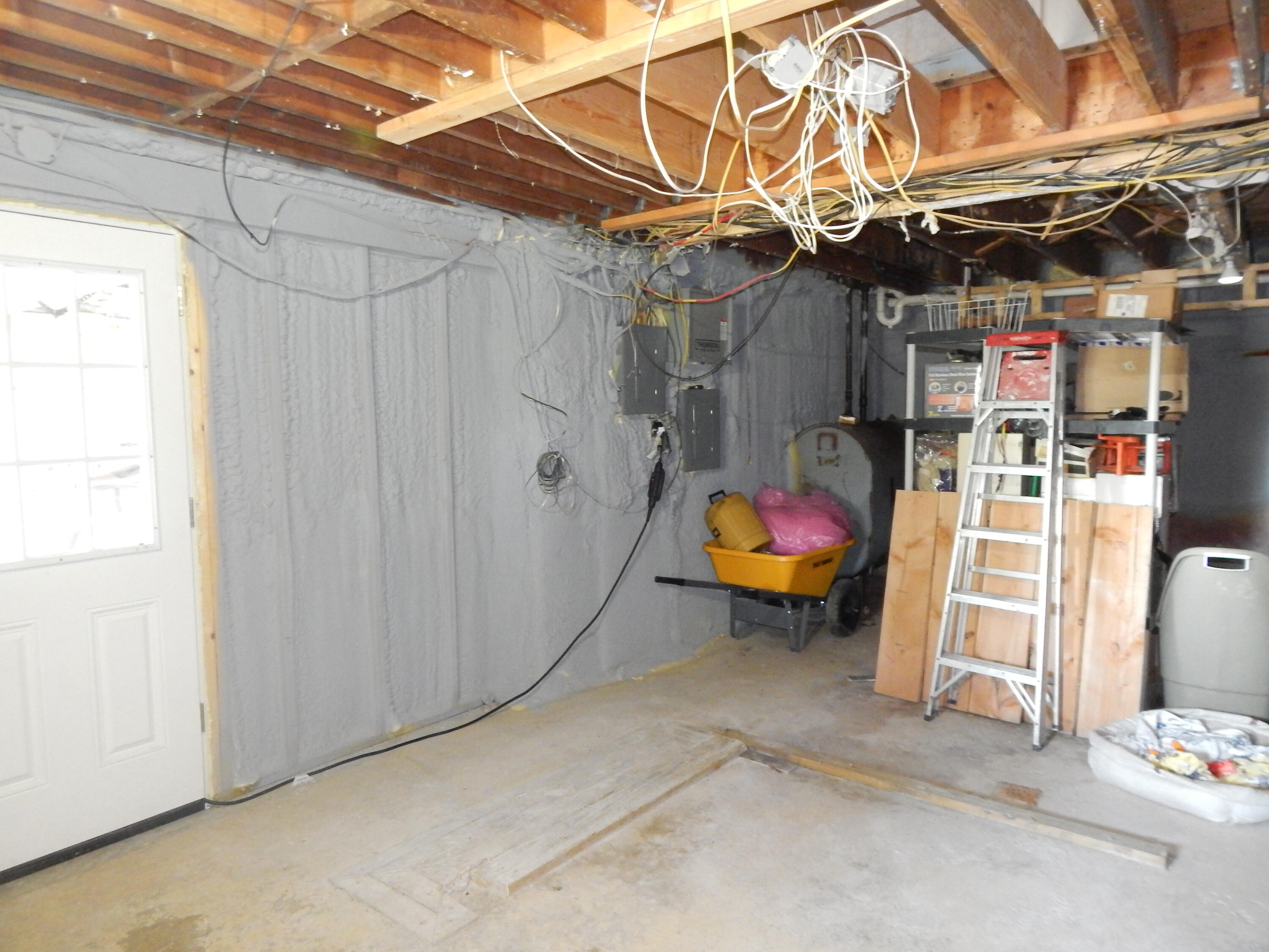 437 Stream Road Winterport ME 04496