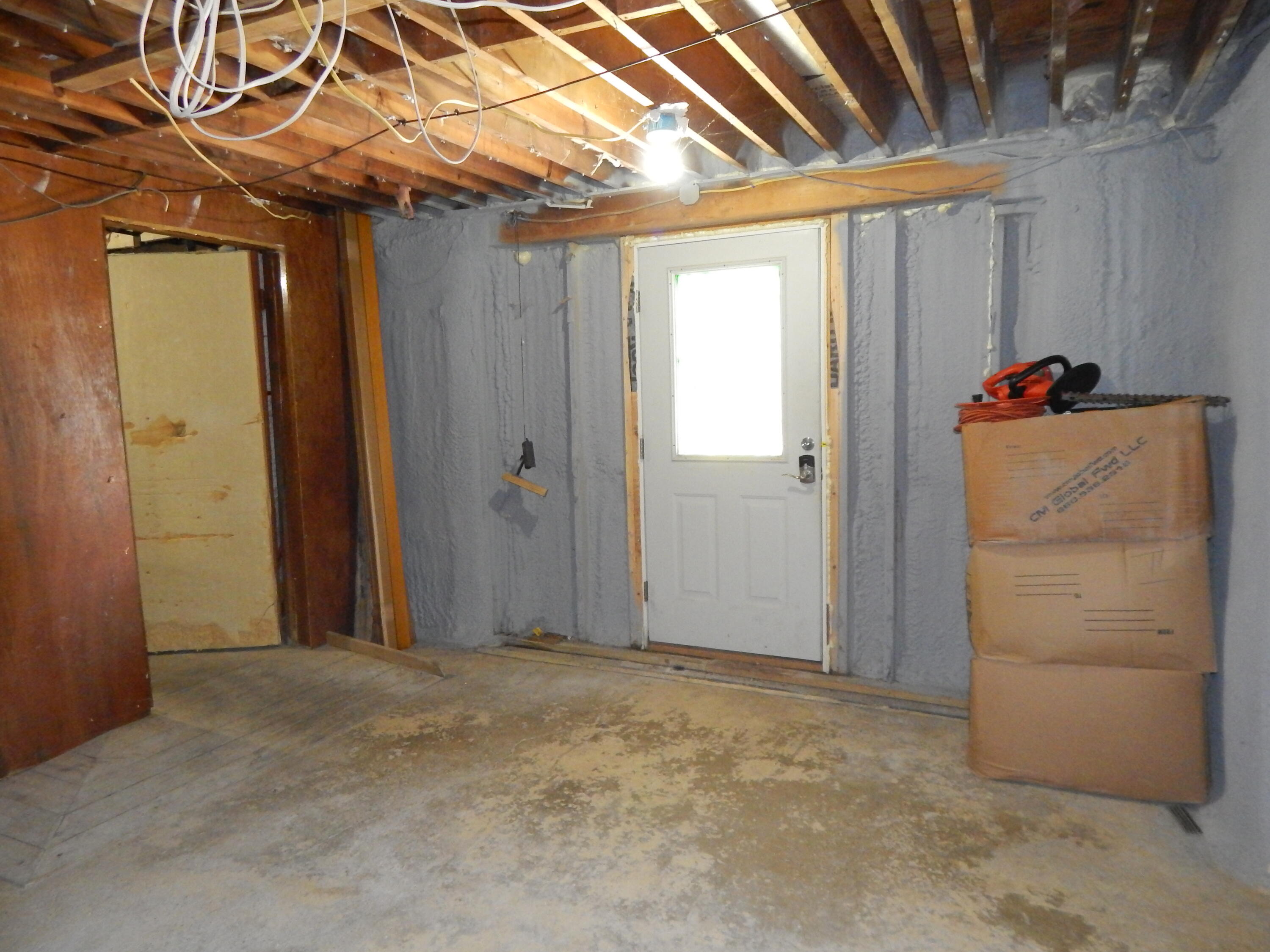 437 Stream Road Winterport ME 04496
