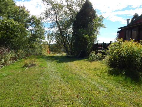 437 Stream Road Winterport ME 04496