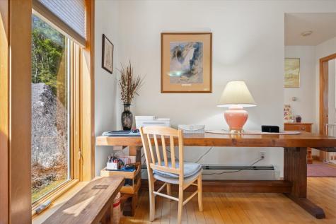 132 Gardner Point Road Mount Chase ME 04765