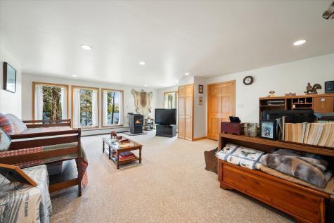 132 Gardner Point Road Mount Chase ME 04765