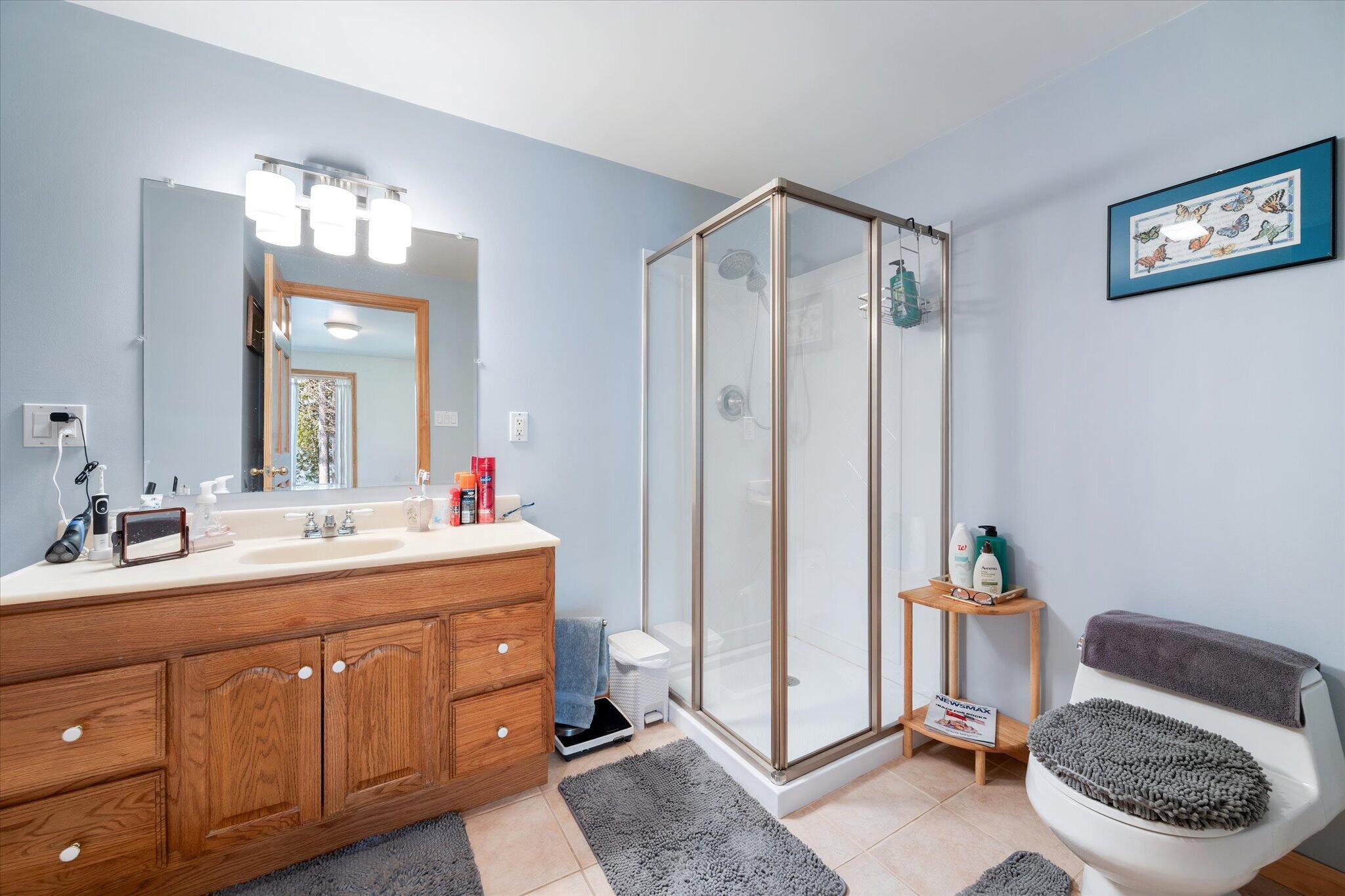 132 Gardner Point Road Mount Chase ME 04765