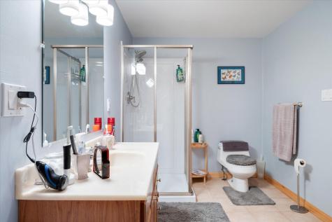 132 Gardner Point Road Mount Chase ME 04765