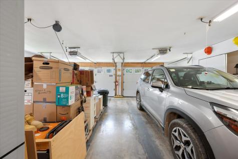 132 Gardner Point Road Mount Chase ME 04765