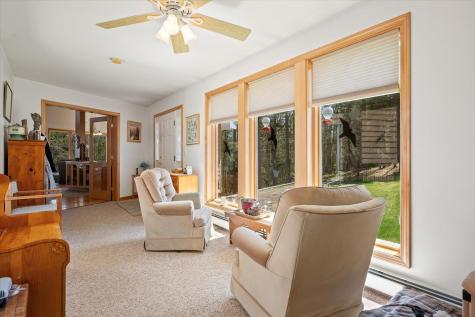 132 Gardner Point Road Mount Chase ME 04765