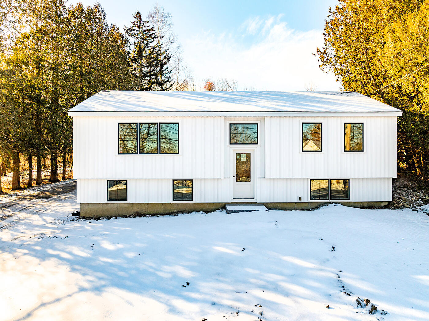 162 Waldo Avenue Belfast ME 04915
