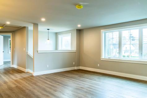 162 Waldo Avenue Belfast ME 04915