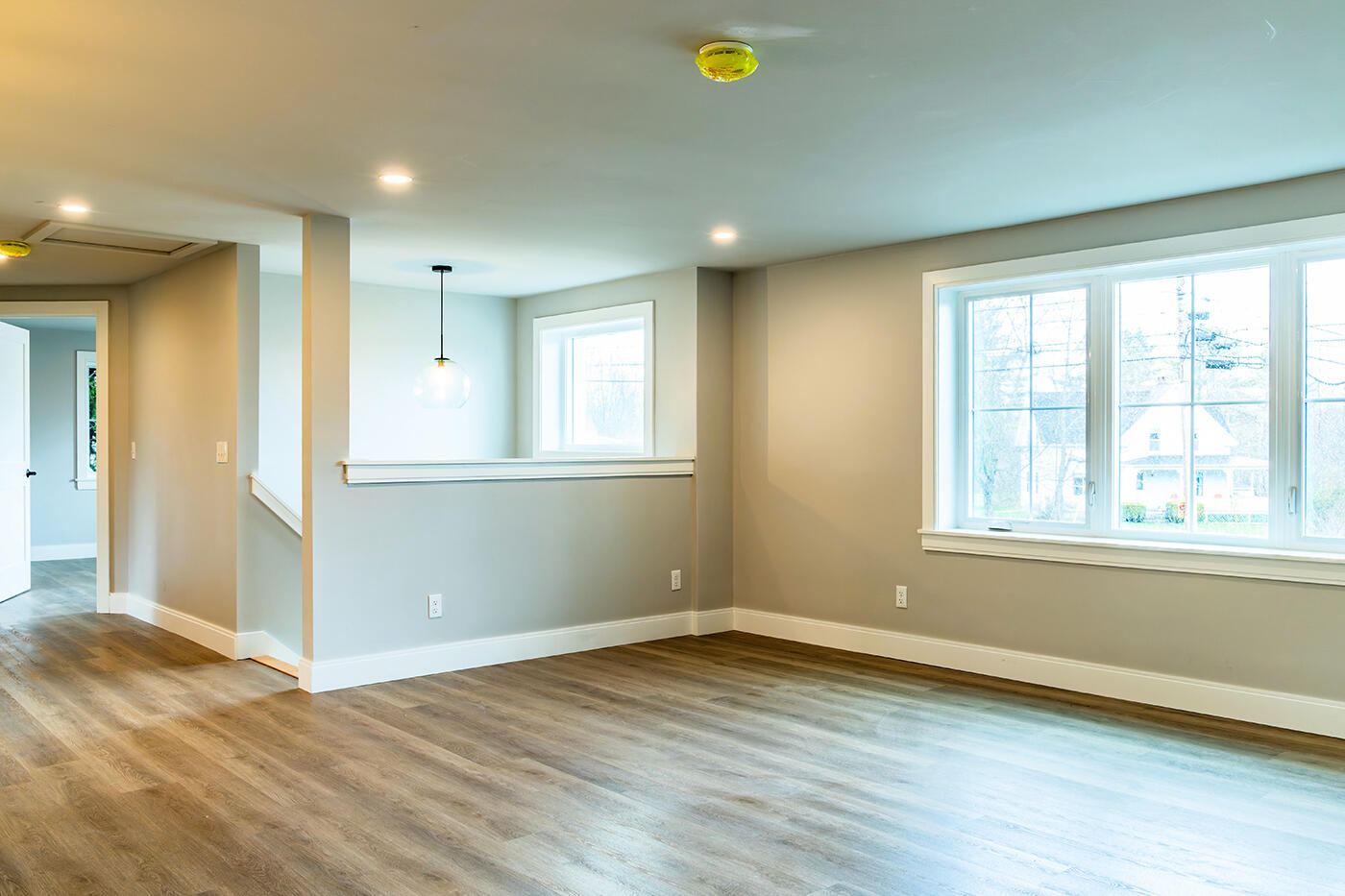 162 Waldo Avenue Belfast ME 04915