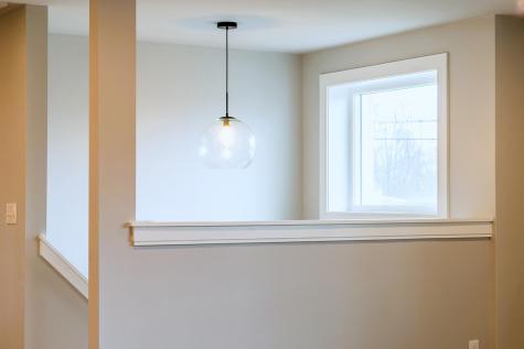 162 Waldo Avenue Belfast ME 04915