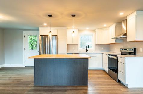 162 Waldo Avenue Belfast ME 04915