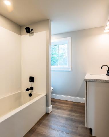 162 Waldo Avenue Belfast ME 04915