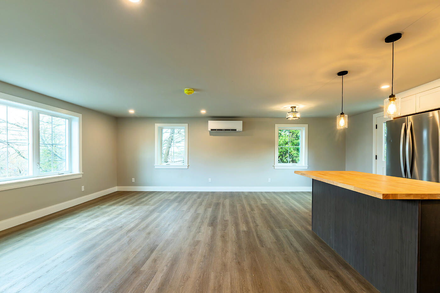 162 Waldo Avenue Belfast ME 04915