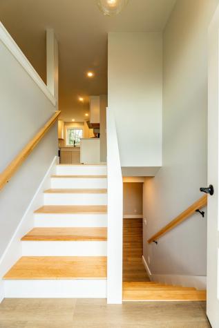 162 Waldo Avenue Belfast ME 04915