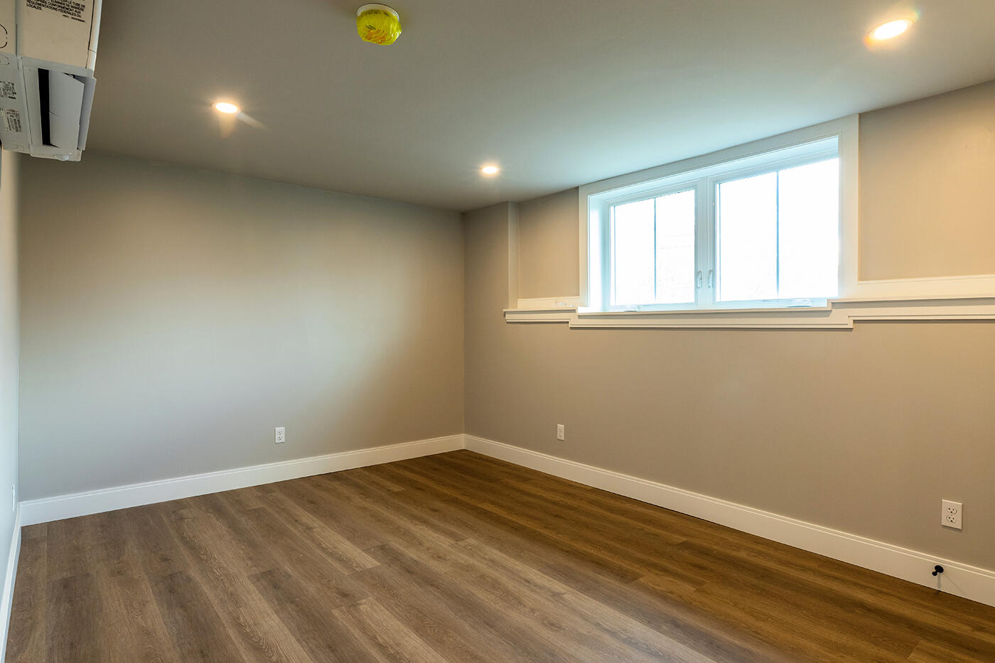 162 Waldo Avenue Belfast ME 04915