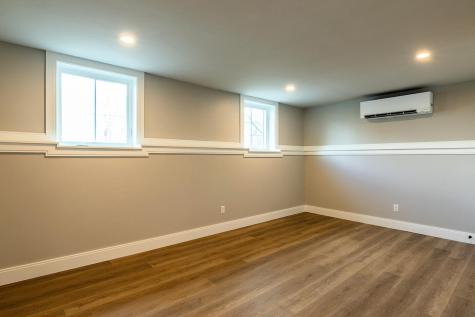 162 Waldo Avenue Belfast ME 04915