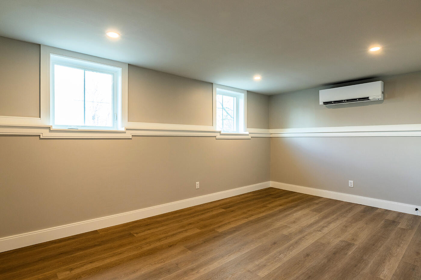 162 Waldo Avenue Belfast ME 04915