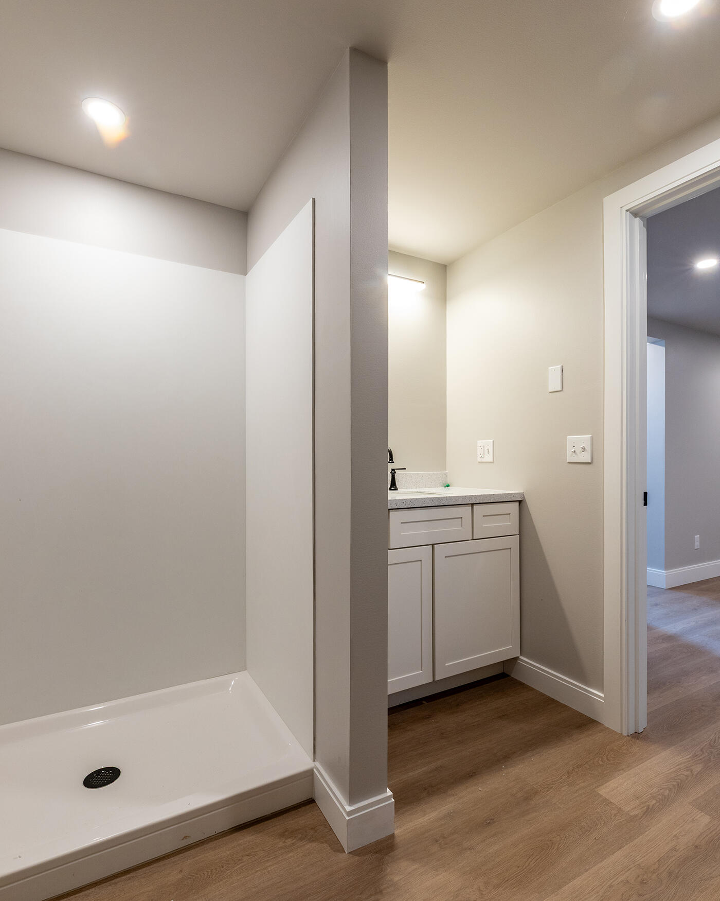 162 Waldo Avenue Belfast ME 04915