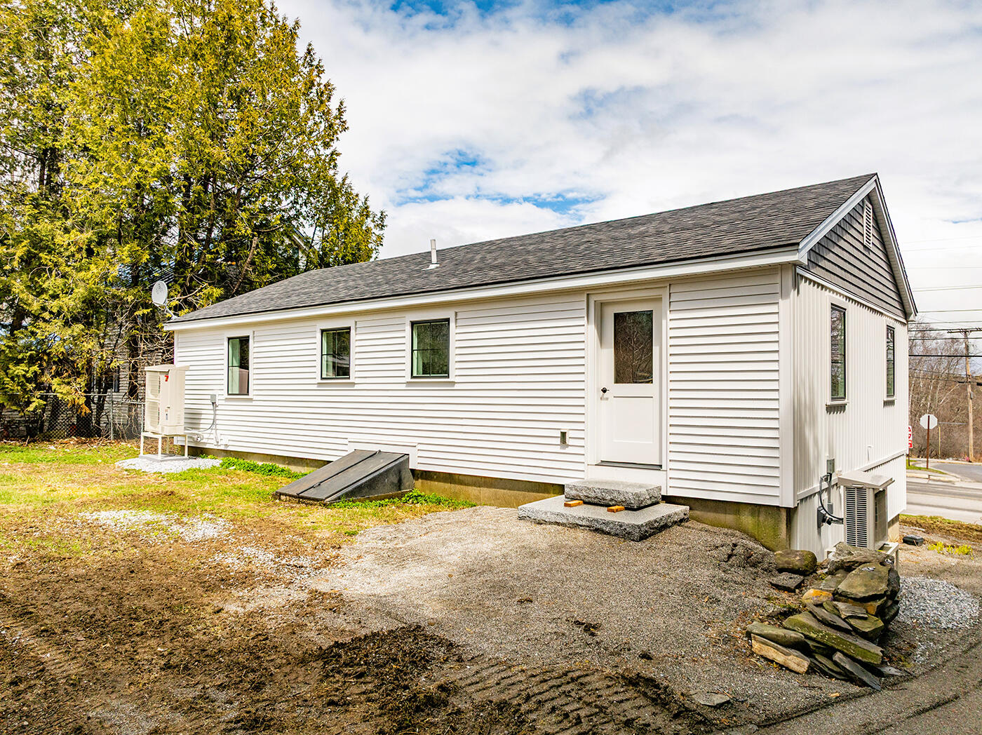 162 Waldo Avenue Belfast ME 04915