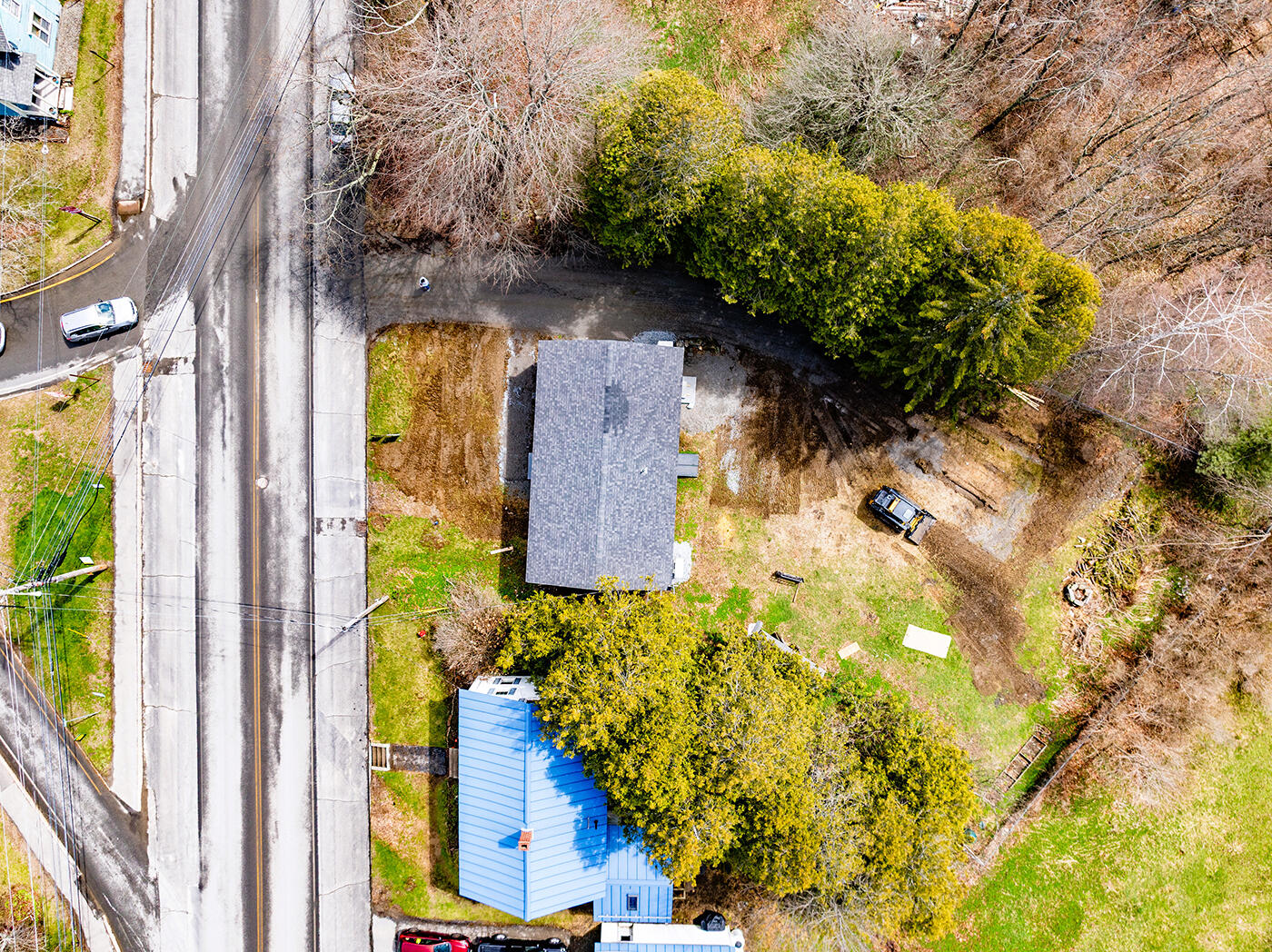 162 Waldo Avenue Belfast ME 04915