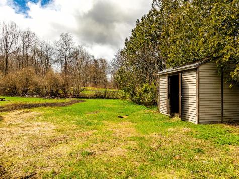 162 Waldo Avenue Belfast ME 04915