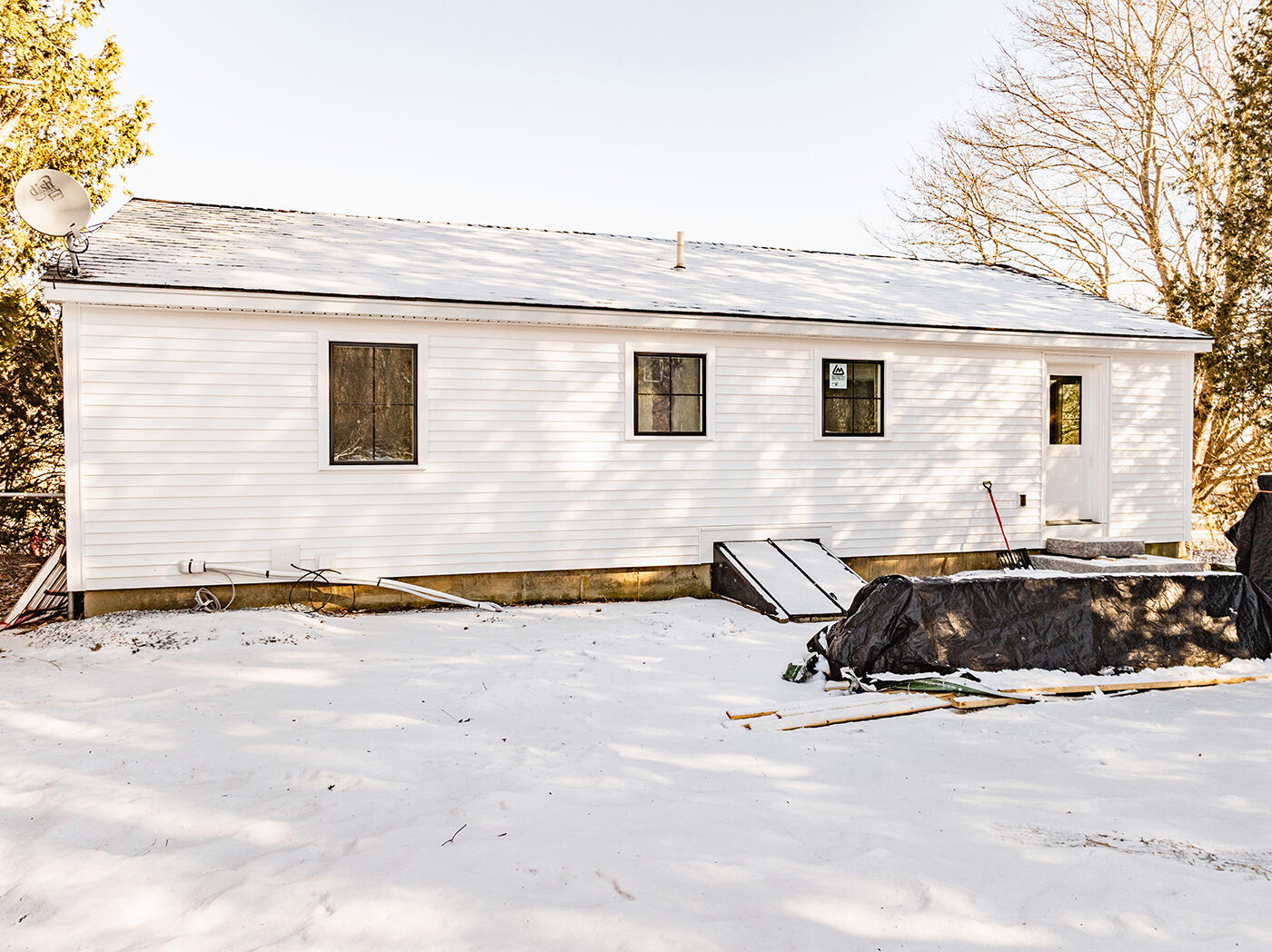 162 Waldo Avenue Belfast ME 04915