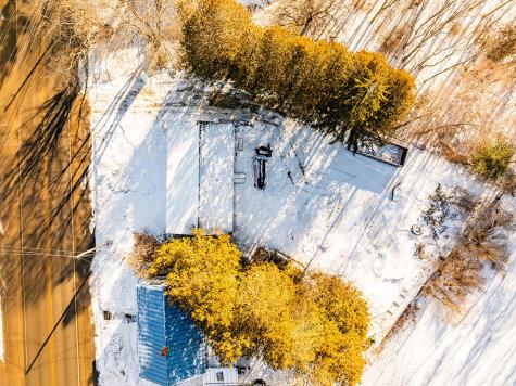 162 Waldo Avenue Belfast ME 04915