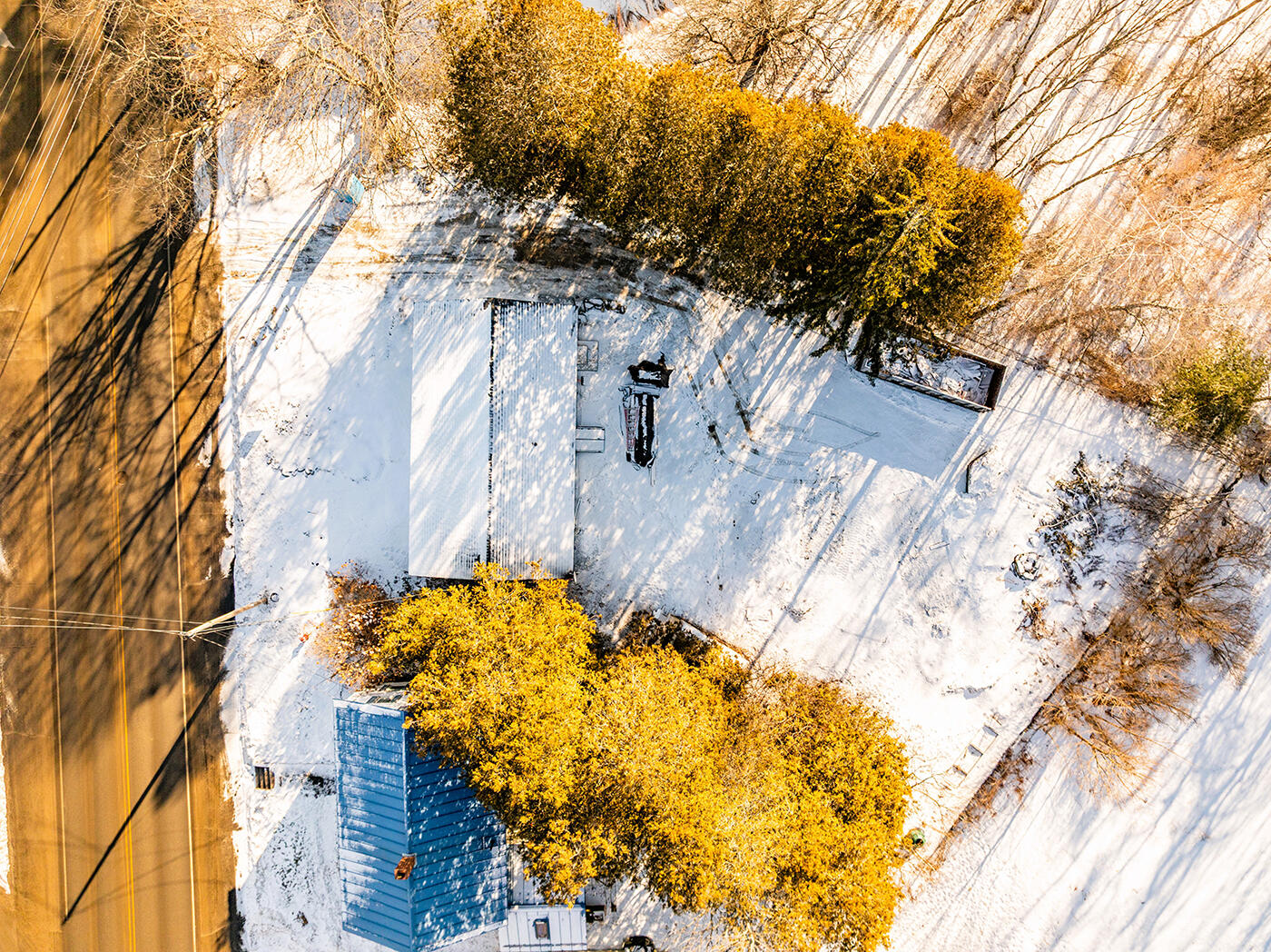 162 Waldo Avenue Belfast ME 04915