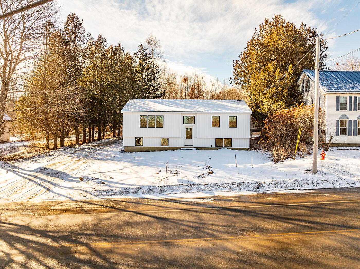 162 Waldo Avenue Belfast ME 04915