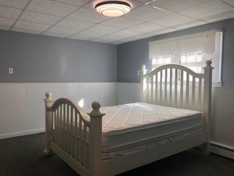 18 Ashmount Street Lewiston ME 04240