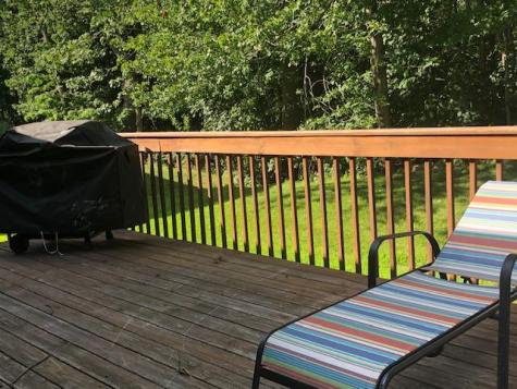 18 Ashmount Street Lewiston ME 04240