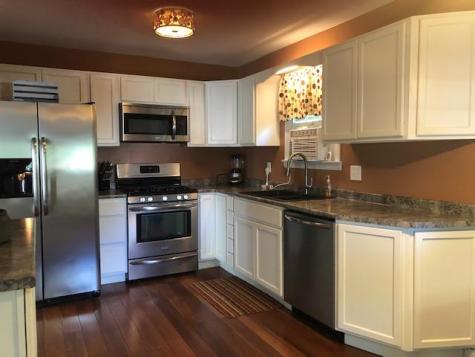 18 Ashmount Street Lewiston ME 04240