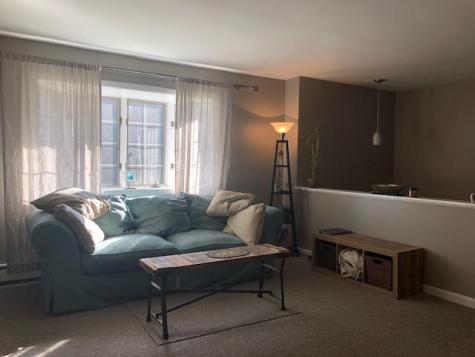 18 Ashmount Street Lewiston ME 04240
