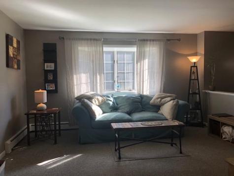 18 Ashmount Street Lewiston ME 04240